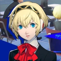 Aigis