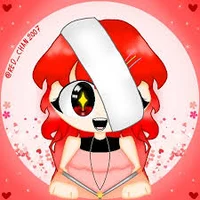 red_chan