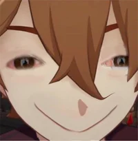 Skibidi toilet Tarta