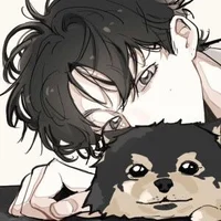 Aiden