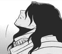 Aizawa Shouta
