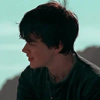 Edmund Pevensie 