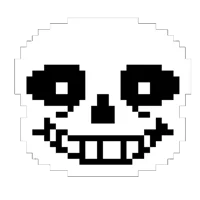 Sans