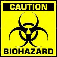 artificial bio-matte