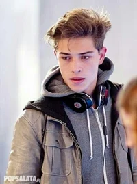 Chico Lachowski