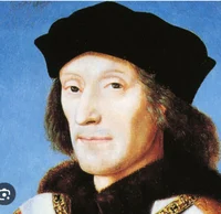 Henry Vll