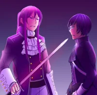 Venomania n karchess