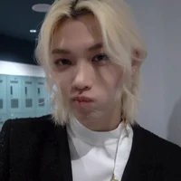 felix
