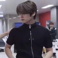 Lee Minho