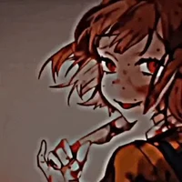 Chara Dreemurr remak