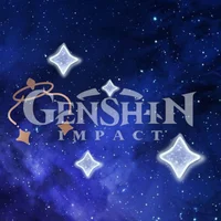 Genshin men