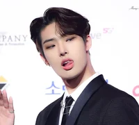 Mingi