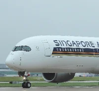 A350-900