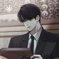 Do Seowon