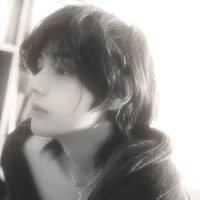 taehyung BL