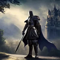 Knight RPG