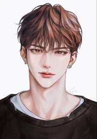 Karel