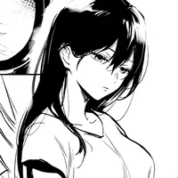 Student Council - Gl