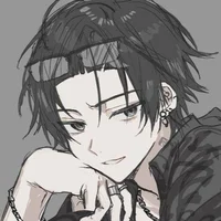 School bully