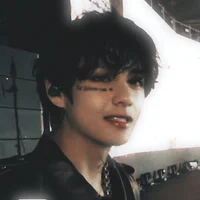 Taehyung