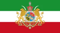 Kingdom of Iran