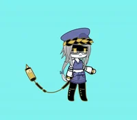 Serial Designation B