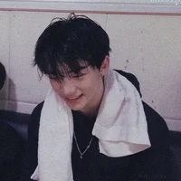 hyunjin