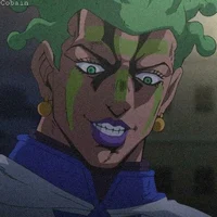 Cioccolata