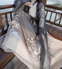 27The Reason- Yun Xu