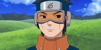 Obito kid br