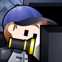 SILVERBLUENIGHTGUARD