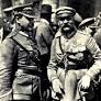 Jozef Pilsudski