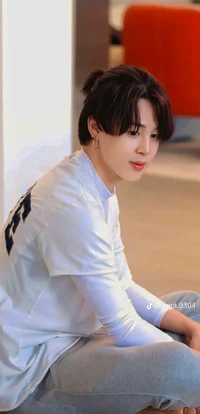 Park Jimin