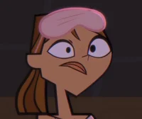 ---lovey-courtney---