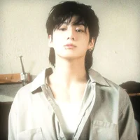 Jungkook 