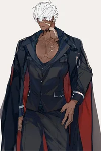 Belden