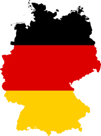 Germany
