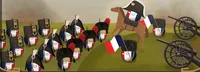 CAW- Napoleonic Wars
