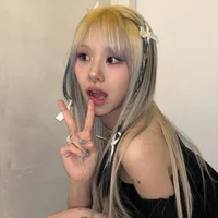 Chaeyoung 
