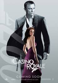 007 casino royale rp