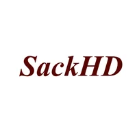 SackHD