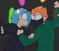 Survivor BF and Pico