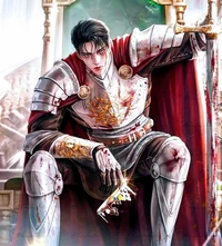 Frederik Von Montour