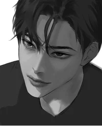 Rubeus