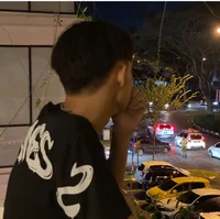 brandon-BL