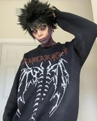 Dabi