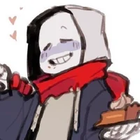 Dust Sans