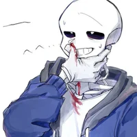 Classic Sans