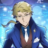 Kunikida 