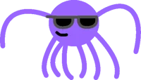 octobro